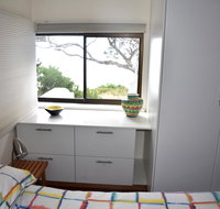 Beachside Taroona - Whitsundays Accommodation
