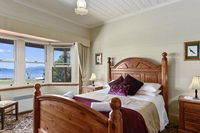 Book Dunalley Accommodation Vacations Whitsundays Accommodation Whitsundays Accommodation