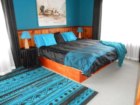 Tidelines Of Bicheno - Whitsundays Accommodation 37