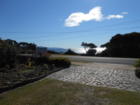 Tidelines Of Bicheno - Whitsundays Accommodation 23