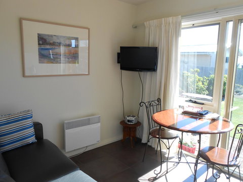 Tidelines Of Bicheno - Whitsundays Accommodation 19