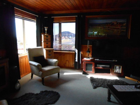 Tidelines Of Bicheno - Whitsundays Accommodation 32