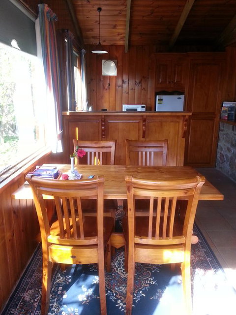 Tidelines Of Bicheno - Whitsundays Accommodation 3