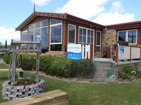 Book Bicheno Accommodation Vacations Whitsundays Accommodation Whitsundays Accommodation