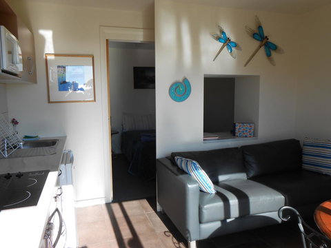 Tidelines Of Bicheno - Whitsundays Accommodation 20