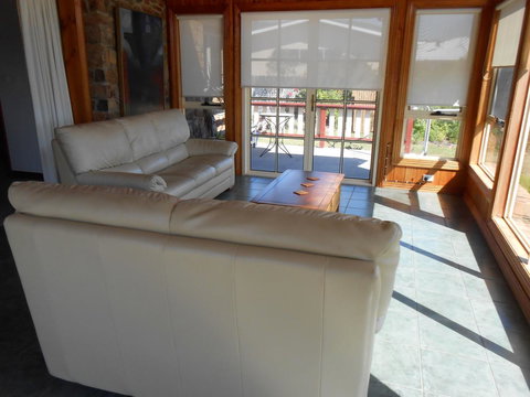 Tidelines Of Bicheno - Whitsundays Accommodation 15