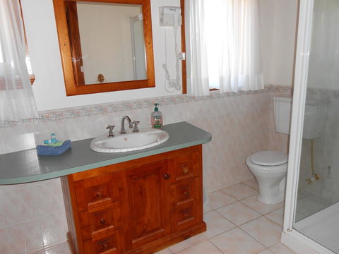 Tidelines Of Bicheno - Whitsundays Accommodation 24