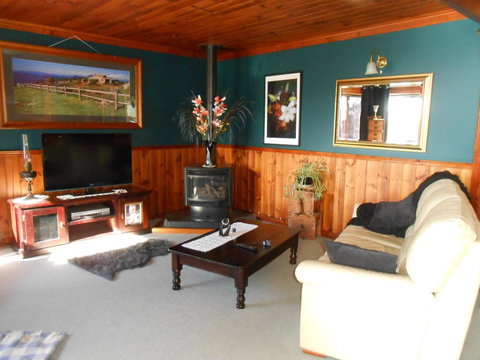 Tidelines Of Bicheno - Whitsundays Accommodation 33