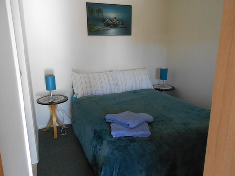 Tidelines Of Bicheno - Whitsundays Accommodation 25