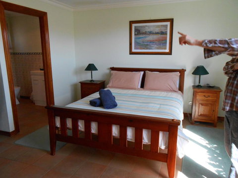 Tidelines Of Bicheno - Whitsundays Accommodation 1