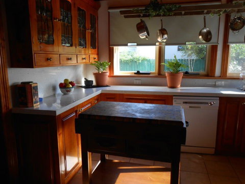 Tidelines Of Bicheno - Whitsundays Accommodation 31