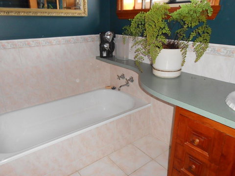 Tidelines Of Bicheno - Whitsundays Accommodation 29