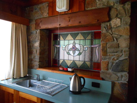 Tidelines Of Bicheno - Whitsundays Accommodation 2
