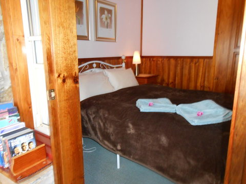 Tidelines Of Bicheno - Whitsundays Accommodation 4