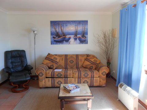 Tidelines Of Bicheno - Whitsundays Accommodation 42