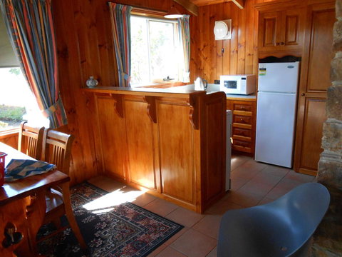 Tidelines Of Bicheno - Whitsundays Accommodation 21