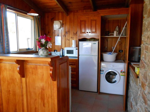 Tidelines Of Bicheno - Whitsundays Accommodation 43