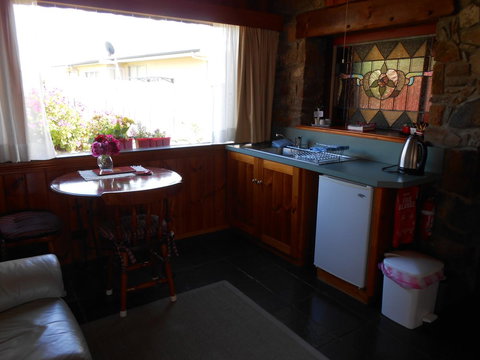 Tidelines Of Bicheno - Whitsundays Accommodation 17