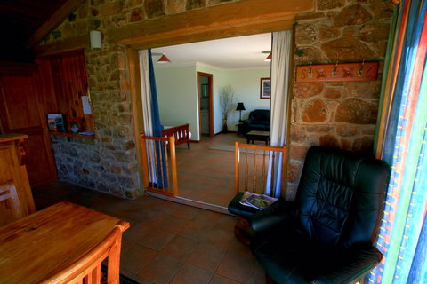 Tidelines Of Bicheno - Whitsundays Accommodation 22