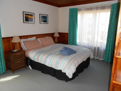 Tidelines Of Bicheno - Whitsundays Accommodation 16