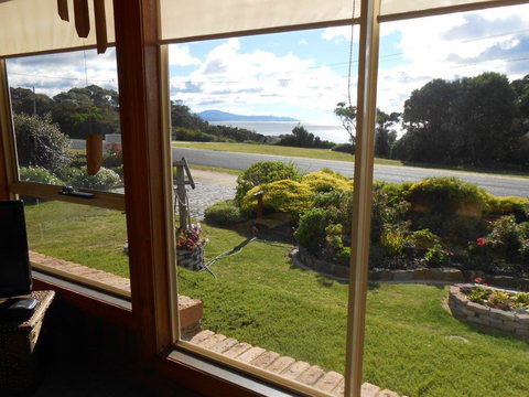 Tidelines Of Bicheno - Whitsundays Accommodation 26
