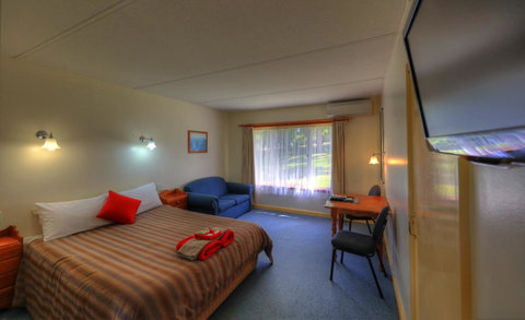 Port Arthur Motor Inn - Whitsundays Accommodation 15