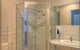 Port Arthur Motor Inn - thumb 21