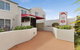 Battery Point Apartment With Car Park - thumb 2