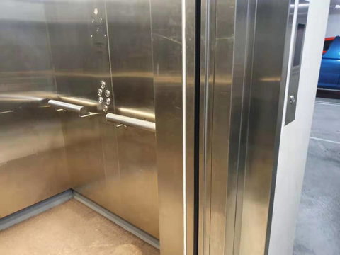 Battery Point Apartment With Car Park - Whitsundays Accommodation 1