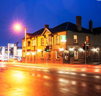 The Tasmanian Inn - Whitsundays Accommodation