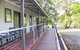 NRMA Port Arthur Holiday Park - thumb 21