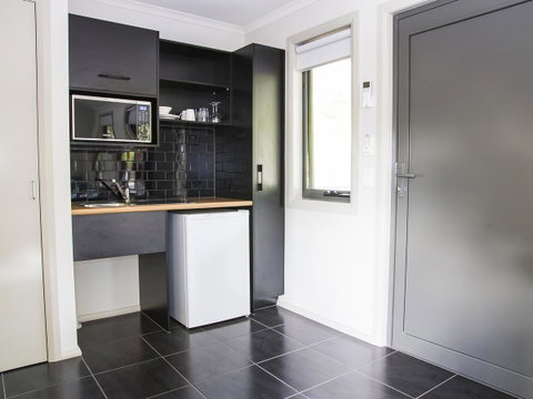 NRMA Port Arthur Holiday Park - Whitsundays Accommodation 13