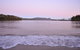 NRMA Port Arthur Holiday Park - thumb 42