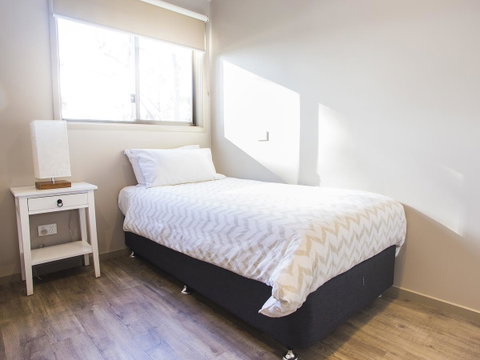 NRMA Port Arthur Holiday Park - Whitsundays Accommodation 19