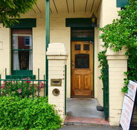 Narrara Backpackers Hobart - Whitsundays Accommodation