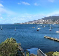 My Hobart Stay - Holiday Rentals - Whitsundays Accommodation