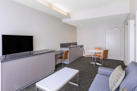 Travelodge Hotel Hobart Airport - Whitsundays Accommodation 8