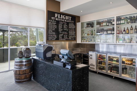 Travelodge Hotel Hobart Airport - Whitsundays Accommodation 13