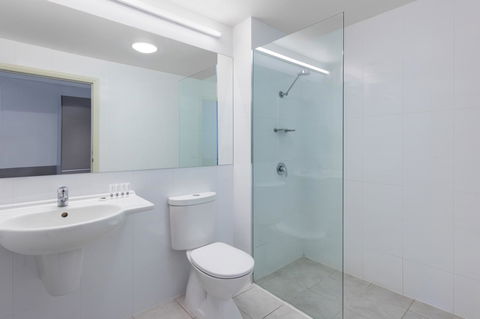 Travelodge Hotel Hobart Airport - Whitsundays Accommodation 18