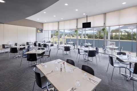 Travelodge Hotel Hobart Airport - Whitsundays Accommodation 16