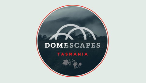Domescapes In The Vines - Whitsundays Accommodation 14