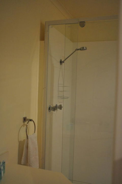 GreenGate Cottages - Whitsundays Accommodation 15