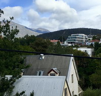 4 at 8 Townhouse Newcastle St - Whitsundays Accommodation