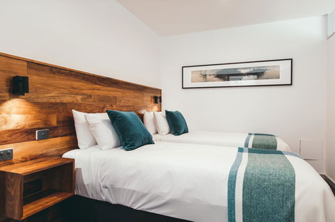 Maylands Lodge - Whitsundays Accommodation 30