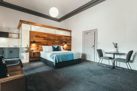 Maylands Lodge - Whitsundays Accommodation 4