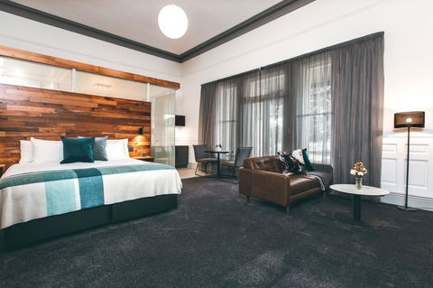 Maylands Lodge - Whitsundays Accommodation 41