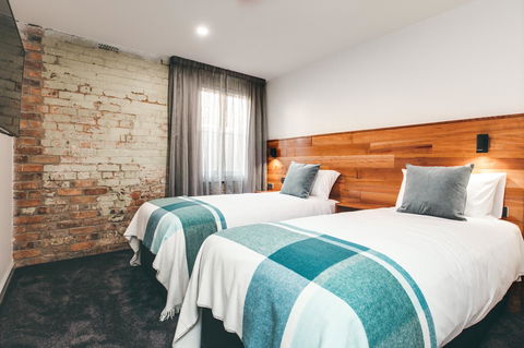 Maylands Lodge - Whitsundays Accommodation 27