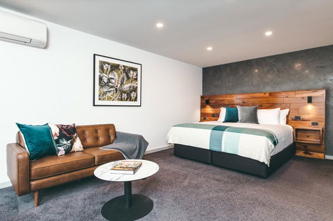 Maylands Lodge - Whitsundays Accommodation 25