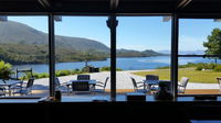 Book Strathgordon Accommodation Vacations Whitsundays Accommodation Whitsundays Accommodation