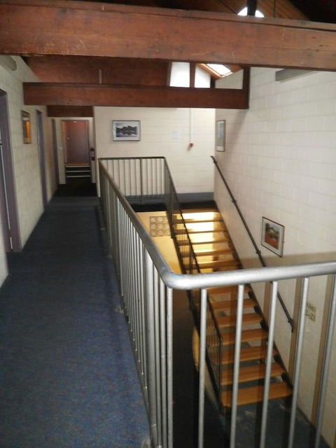 Launceston Backpackers - Whitsundays Accommodation 26